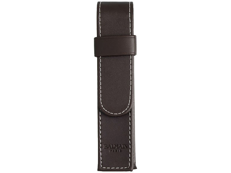BALMAIN BALLPOINT PEN