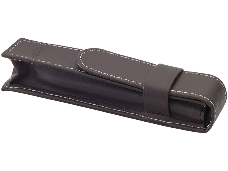 BALMAIN BALLPOINT PEN