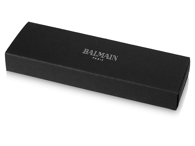BALMAIN BALLPOINT PEN