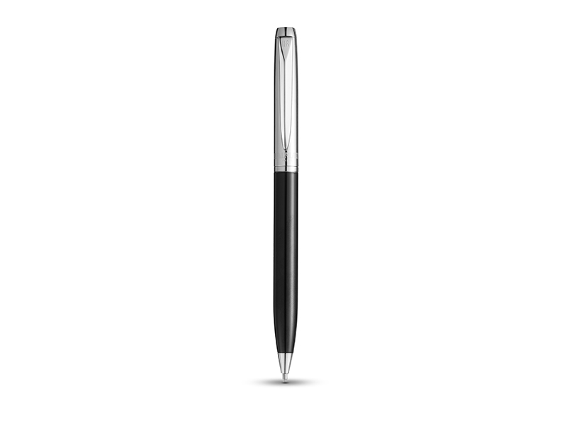 BALMAIN BALLPOINT PEN