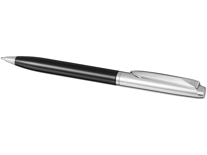 BALMAIN BALLPOINT PEN