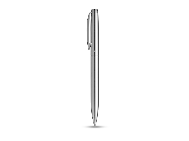 BALMAIN BALLPOINT PEN