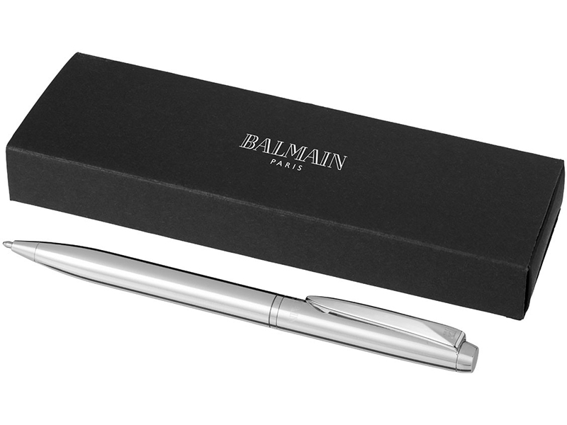 BALMAIN BALLPOINT PEN