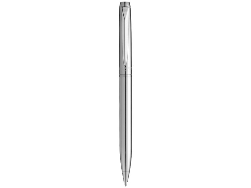 BALMAIN BALLPOINT PEN