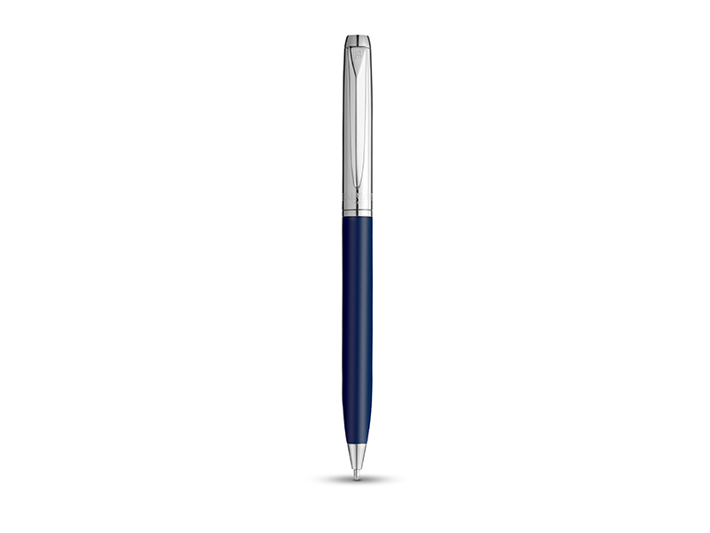 BALMAIN BALLPOINT PEN