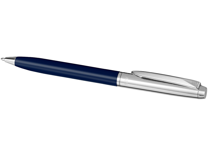 BALMAIN BALLPOINT PEN
