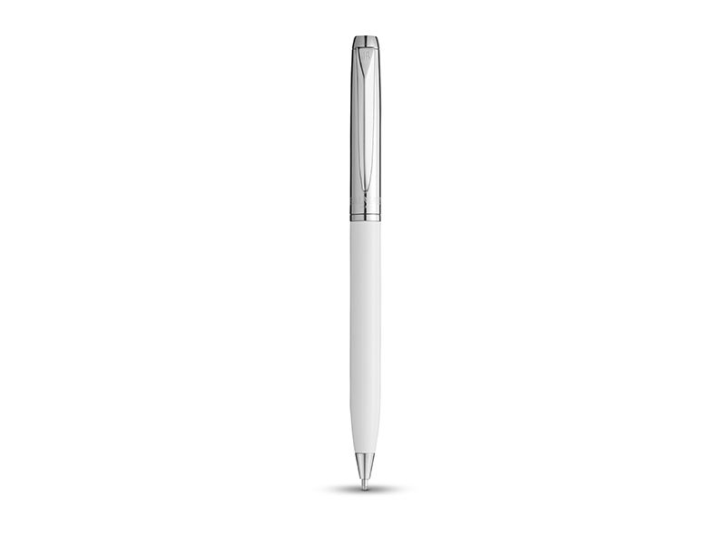 BALMAIN BALLPOINT PEN