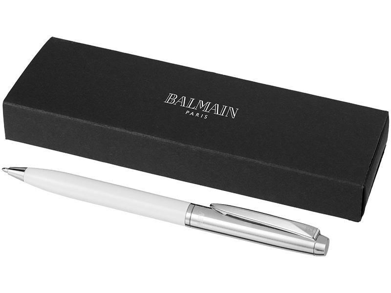 BALMAIN BALLPOINT PEN