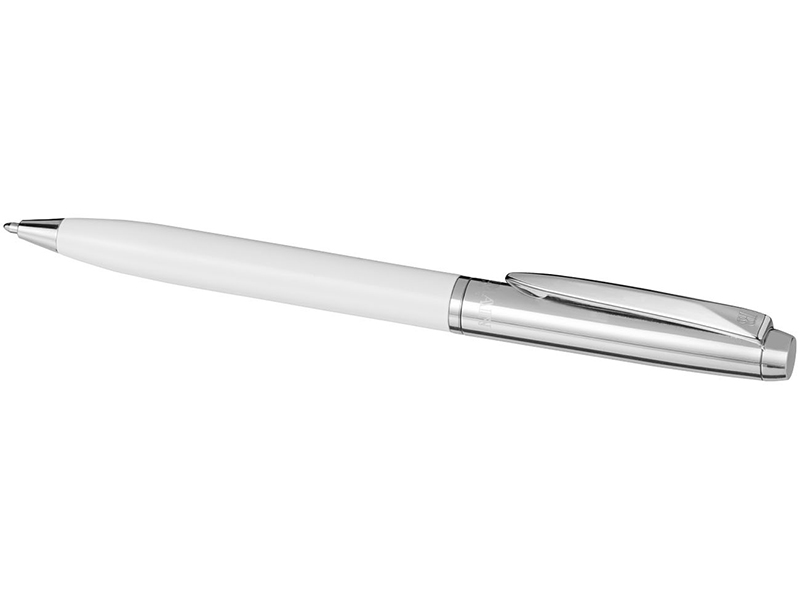 BALMAIN BALLPOINT PEN