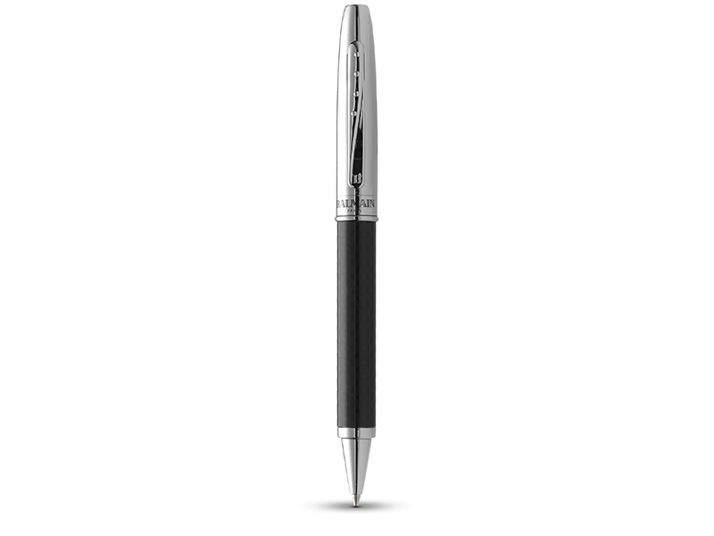 BALMAIN BALLPOINT PEN
