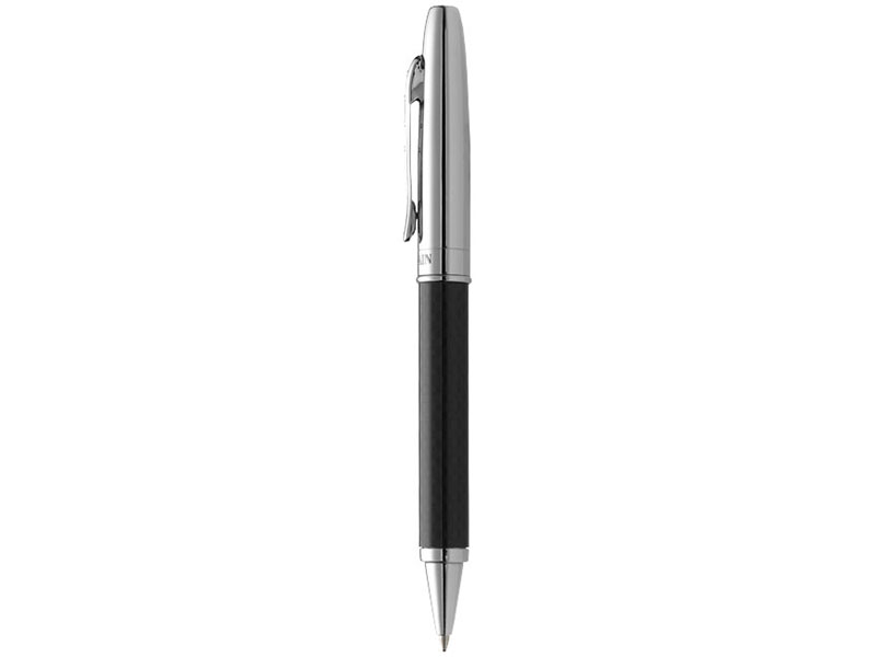 BALMAIN BALLPOINT PEN