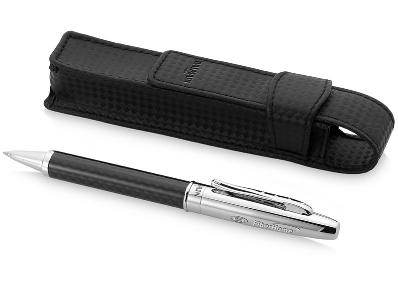 BALMAIN BALLPOINT PEN