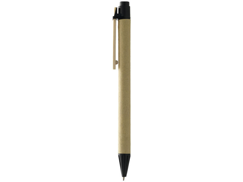 SALVADOR BALLPOINT PEN