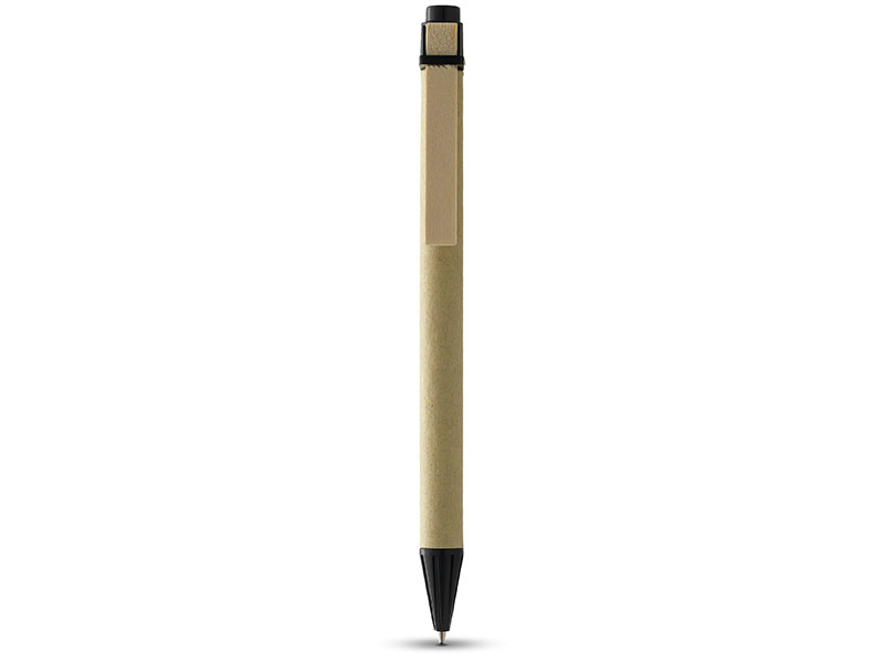 SALVADOR BALLPOINT PEN