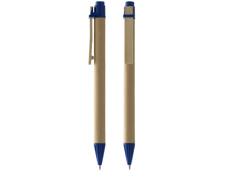 SALVADOR BALLPOINT PEN