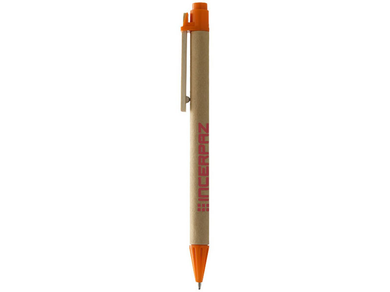 SALVADOR BALLPOINT PEN