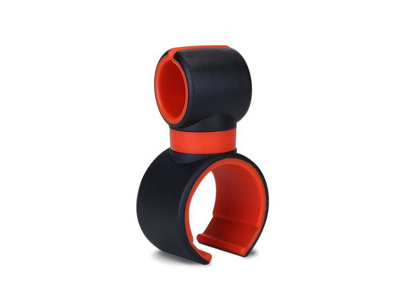 Universal Mount