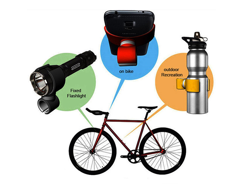Universal Mount