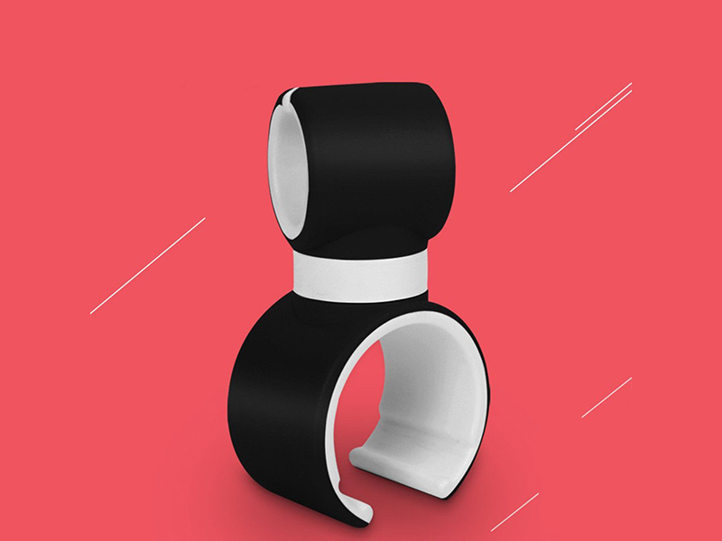 Universal Mount
