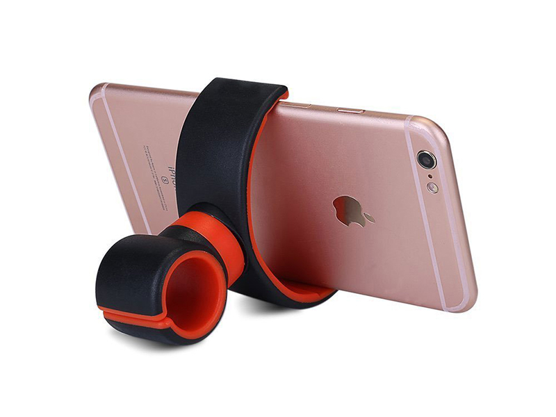 Universal Mount