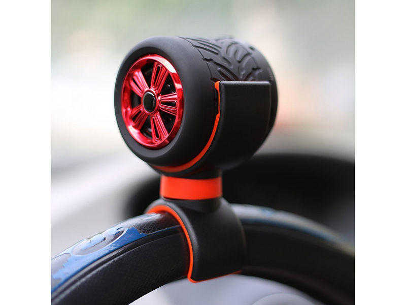 Universal Mount