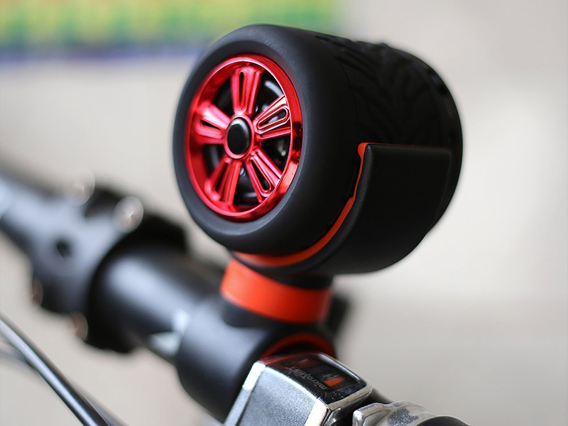 Universal Mount