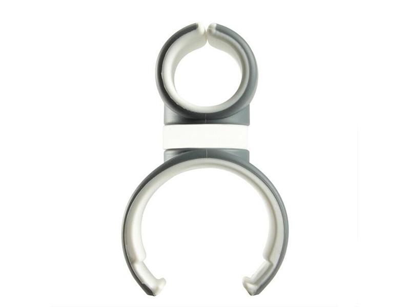 Universal Mount