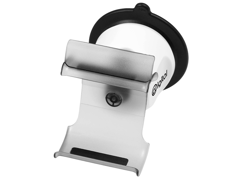 TURNER PHONE HOLDER