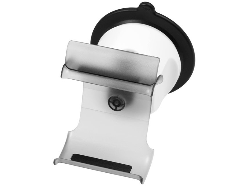 TURNER PHONE HOLDER