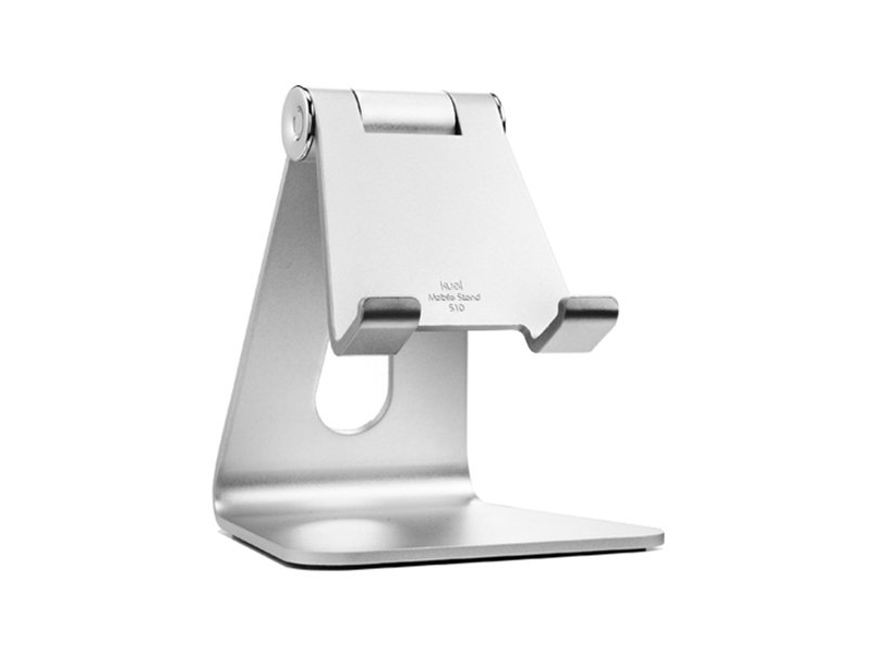 HIGH DEGREE PHONE HOLDER