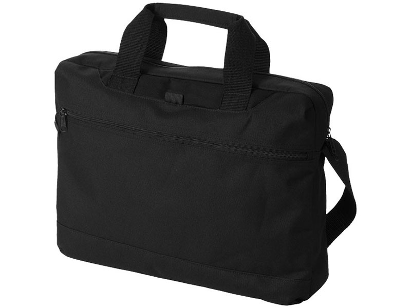 DALLAS CONFERENCE BAG