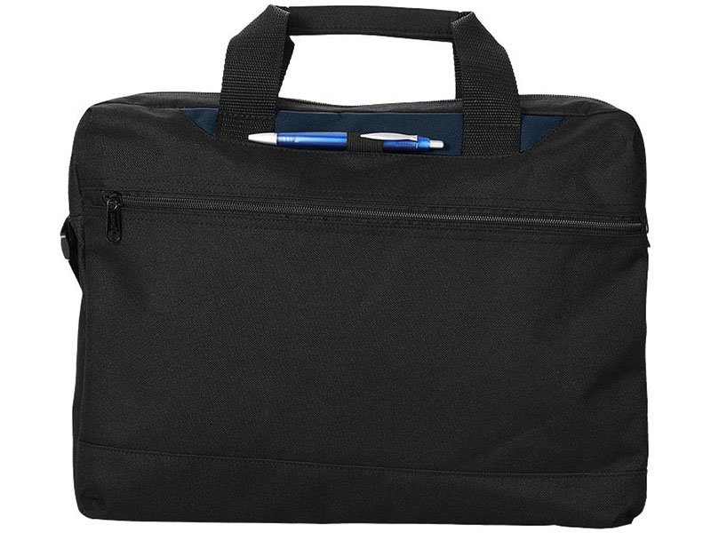 DALLAS CONFERENCE BAG