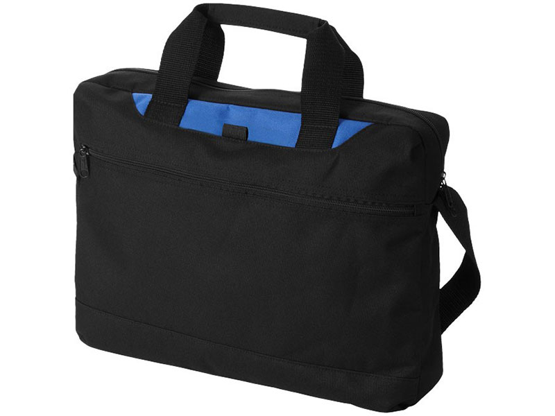 DALLAS CONFERENCE BAG