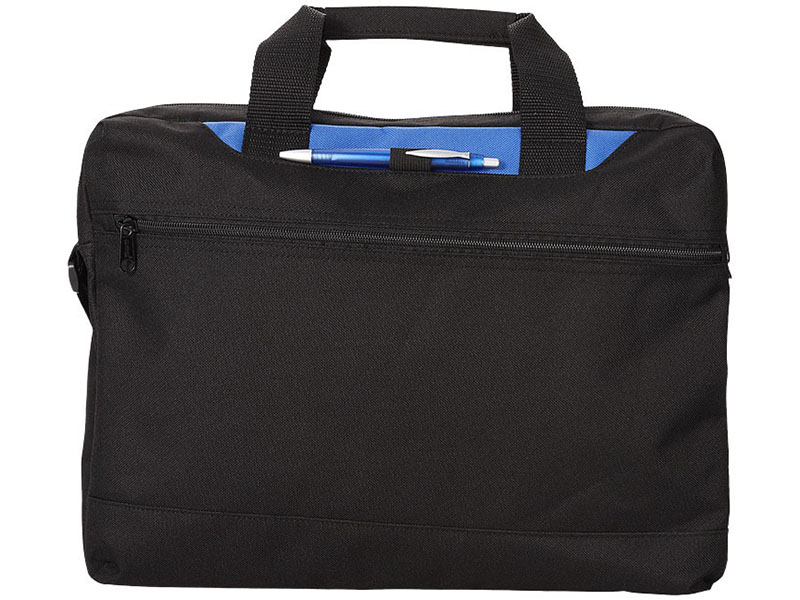 DALLAS CONFERENCE BAG