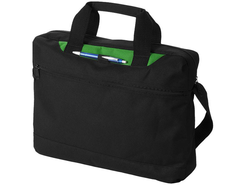 DALLAS CONFERENCE BAG