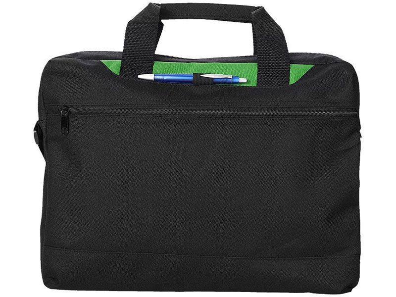 DALLAS CONFERENCE BAG