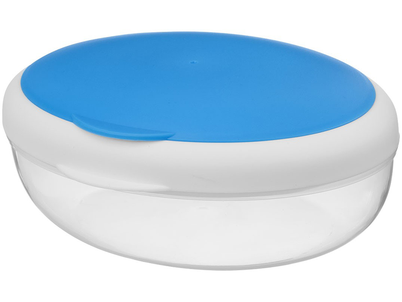 MAALBOX LUNCH BOX