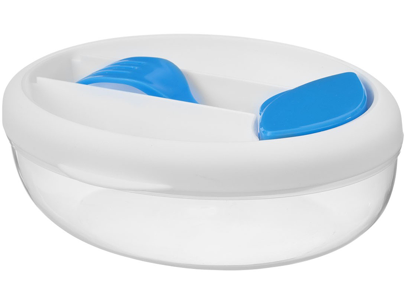 MAALBOX LUNCH BOX