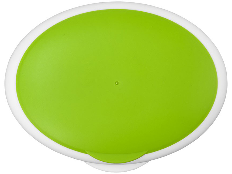 MAALBOX LUNCH BOX