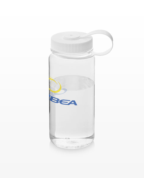 HARDY BOTTLE