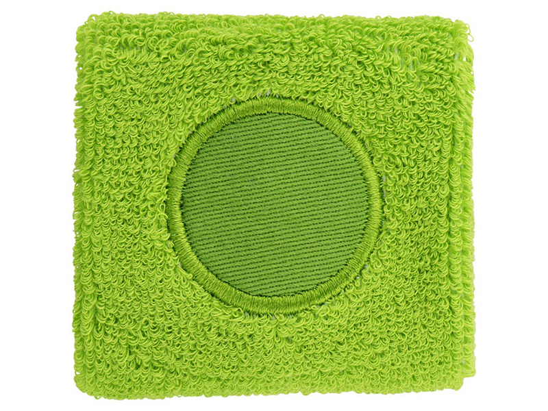 HYPER SWEATBAND