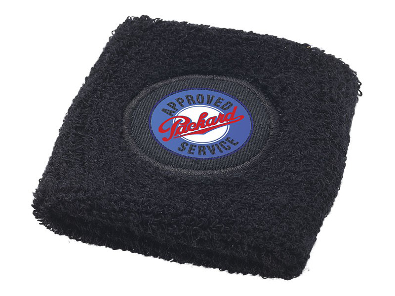 HYPER SWEATBAND