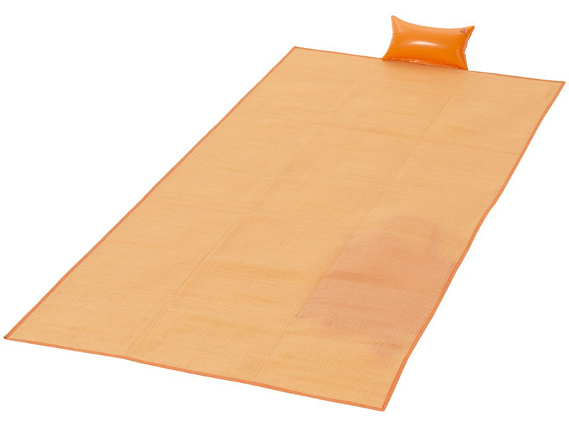 RIVIERA BEACH MAT