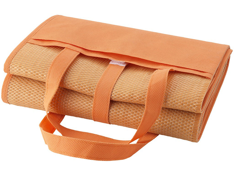 RIVIERA BEACH MAT