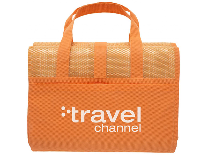 RIVIERA BEACH MAT