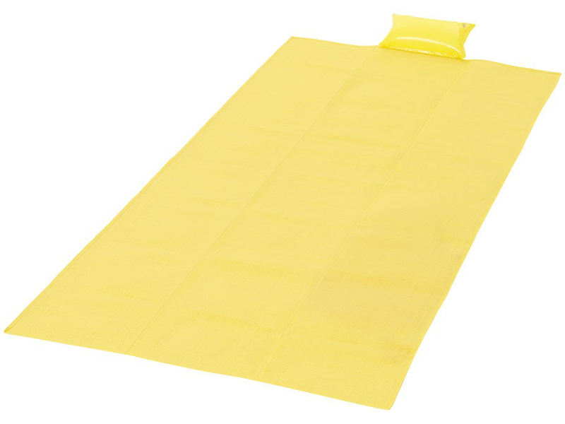 RIVIERA BEACH MAT