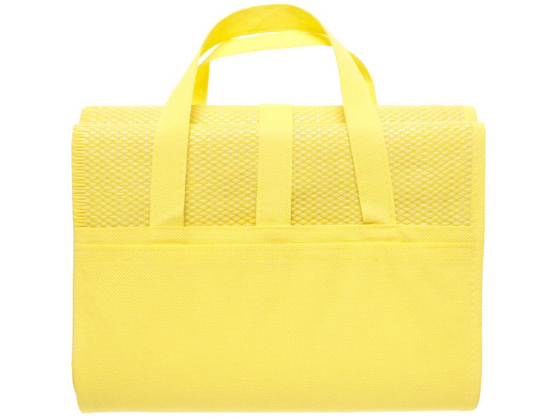 RIVIERA BEACH MAT
