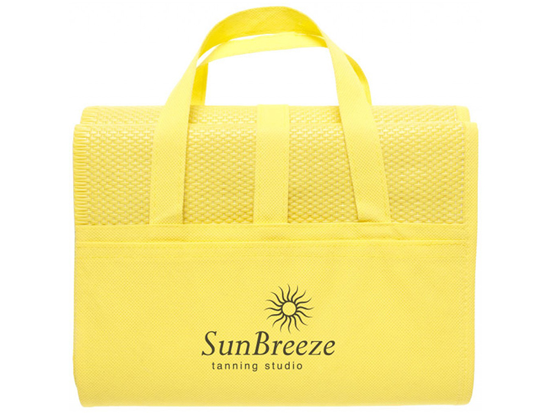 RIVIERA BEACH MAT