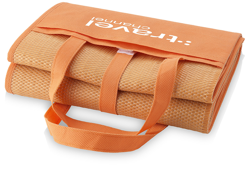 RIVIERA BEACH MAT