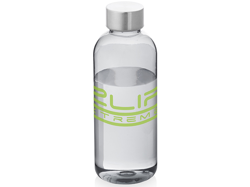 SPRING BOTTLE